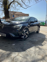 voitures-renault-clio-5-2022-rs-line-medea-algerie