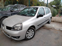 voitures-renault-clio-campus-2007-el-biar-alger-algerie