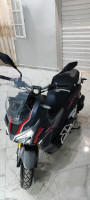 motos-scooters-vms-xdv-200-lardjem-tissemsilt-algerie