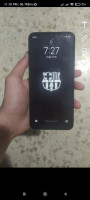 smartphones-redmi-9a-dar-el-beida-alger-algerie