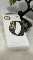 smart-watchs-xiaomi-mi-band-8-algerie