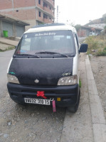 camionnette-chana-star-truck-2010-double-cabine-iferhounene-tizi-ouzou-algerie