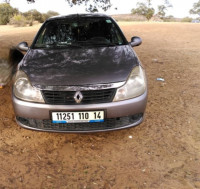 voitures-renault-symbol-2010-tiaret-algerie