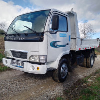 camion-3028-yuejin-2008-bougaa-setif-algerie