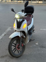 motos-et-scooters-sym-s-2020-ben-aknoun-alger-algerie