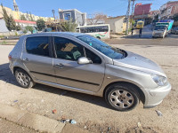 voitures-peugeot-307-2002-grarem-gouga-mila-algerie