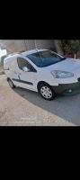 voitures-peugeot-b9-2014-hammam-el-sokhna-setif-algerie