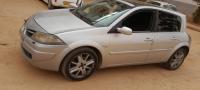 moyenne-berline-renault-megane-2-2007-expression-hachem-mascara-algerie