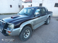 utilitaire-mitsubishi-l200-2004-iferhounene-tizi-ouzou-algerie