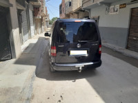 break-familiale-volkswagen-caddy-2009-tadjenanet-mila-algerie