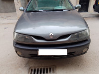 berline-renault-laguna-1-1996-tadjenanet-mila-algerie