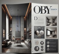 ديكورات-و-ترتيب-entreprise-de-design-et-reamenagement-interieur-وهران-الجزائر