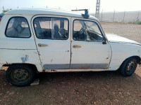 citadine-renault-4-1984-el-bordj-mascara-algerie