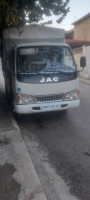 camion-jac-1040-2012-el-hadjar-annaba-algerie