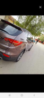 tout-terrain-suv-hyundai-santafe-2013-hamadia-tiaret-algerie