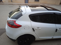 voitures-renault-megane-3-2011-privilege-chlef-algerie