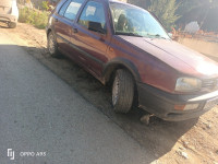 voitures-volkswagen-golf-3-1995-labsa-chlef-algerie