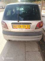 voitures-chevrolet-spark-2004-ls-chlef-algerie