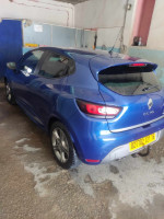 citadine-renault-clio-4-2021-gt-line-mdaourach-souk-ahras-algerie