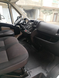 utilitaire-peugeot-boxer-2015-l2-h2-ouled-addi-guebala-msila-algerie