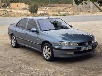 سيارات-peugeot-406-1997-طولقة-بسكرة-الجزائر