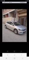 voitures-volkswagen-polo-2019-start-bir-el-djir-oran-algerie