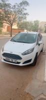 citadine-ford-fiesta-2015-tentation-oran-algerie