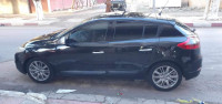 voitures-renault-megane-3-2012-gtl-rahouia-tiaret-algerie