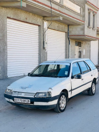 voitures-peugeot-405-1989-msila-algerie