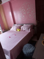 appartement-location-f3-alger-kouba-algerie