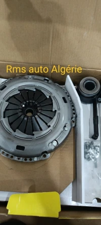 Debryable golf 4 130