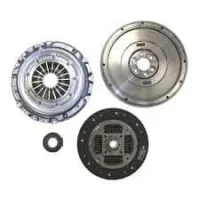 Kit volant moteur golf 4 5 vitesse 1.9 tdi 5 vitesse
