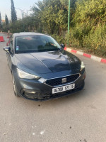 voitures-seat-leon-2021-style-tizi-ouzou-algerie