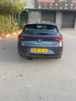 voitures-seat-leon-2021-style-tizi-ouzou-algerie