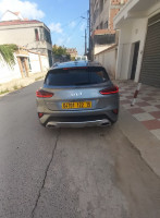 voitures-kia-xceed-2022-tizi-ouzou-algerie