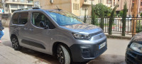 voitures-fiat-doblo-2024-vitre-tizi-ouzou-algerie