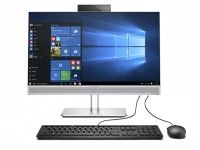 الكل-في-واحد-pc-tout-en-un-hp-elite-one-800-g3-tac-بئر-الجير-وهران-الجزائر