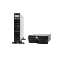 ONDULEUR EAST EA906G4RTS