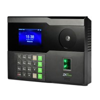 أمن-و-gps-pointeuse-zkteco-p260-بئر-الجير-وهران-الجزائر