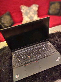 pc-portable-thinkpad-e15-g2-lenovo-rayzen-5pro-4650-u-amd-readon-vega-ram16g-232g-ssd-ecran-15-chettia-chlef-algerie