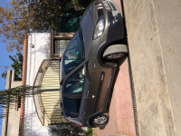 voitures-renault-scenic-2009-saoula-alger-algerie