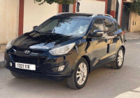 voitures-hyundai-tucson-2010-saoula-alger-algerie