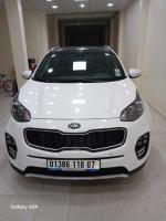 voitures-kia-sportage-2018-gtline-algerie