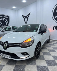 voitures-renault-clio-4-2019-limited-biskra-algerie