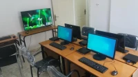Formation Gratuite en Bureautique