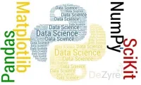 Formation Introduction a Python et a l'analyse de données avec l'intelligence artificielle