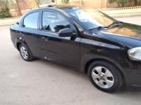 berline-chevrolet-aveo-4-portes-2013-ain-el-hadjar-saida-algerie