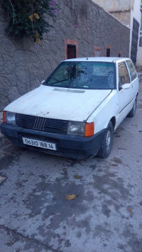 voitures-fiat-uno-1988-tiaret-algerie