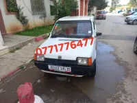 Siat Ponda marbila 