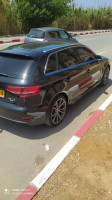 voitures-audi-a3-2019-s-line-beni-slimane-medea-algerie